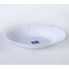 Глубокая тарелка суповая Luminarc Feston 11368 (21 см)